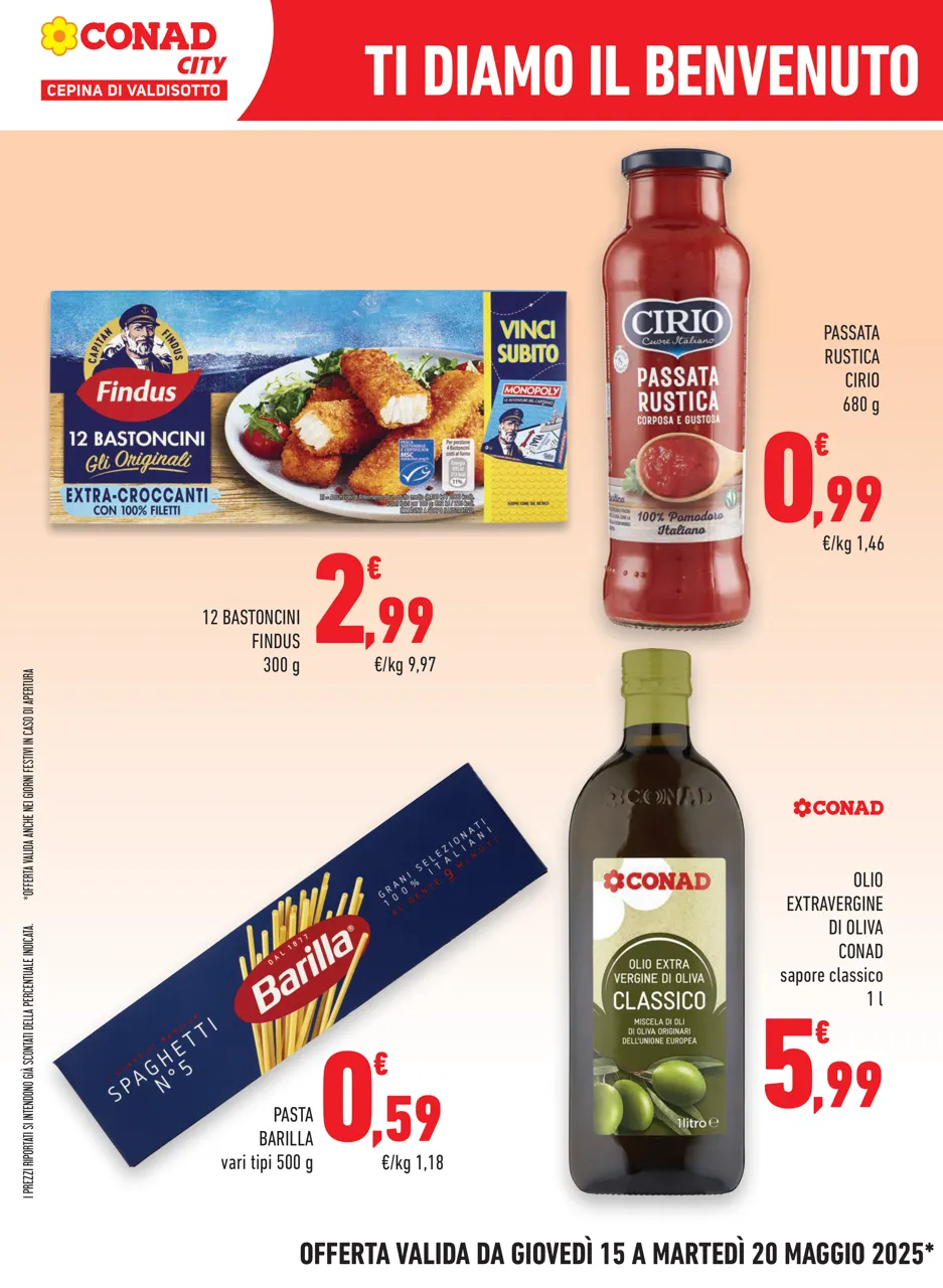Pagina 6