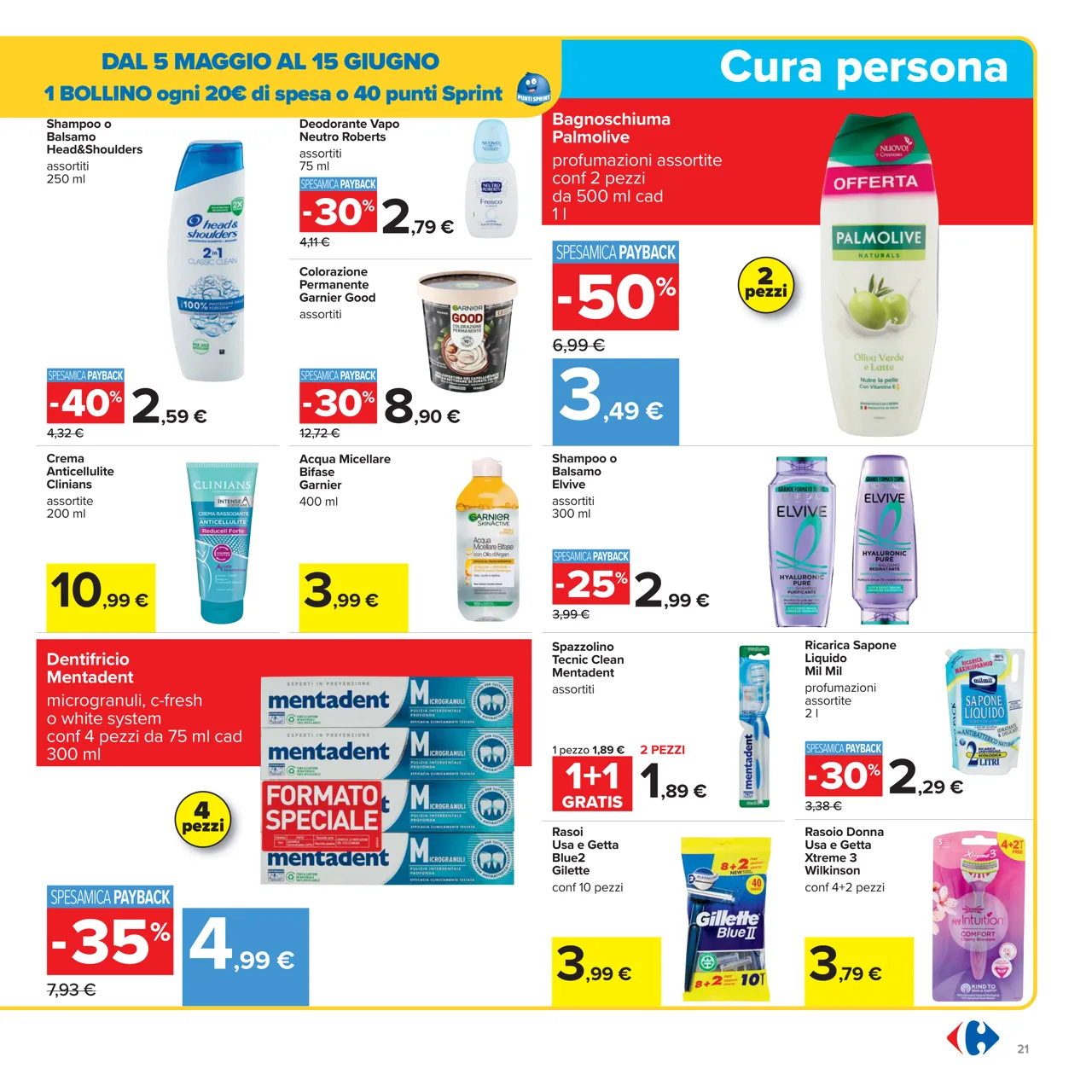 Pagina 21