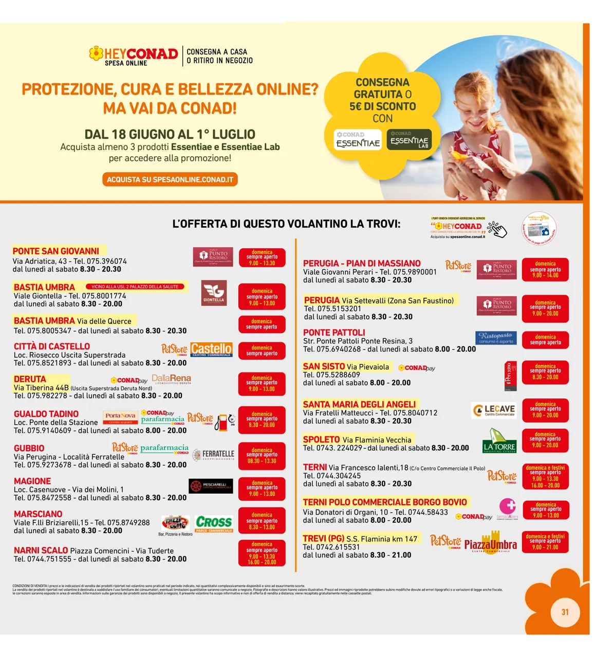 Pagina 31
