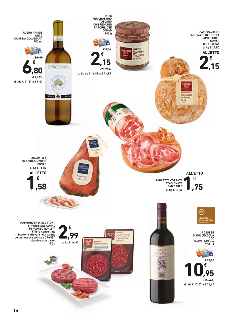 Pagina 14