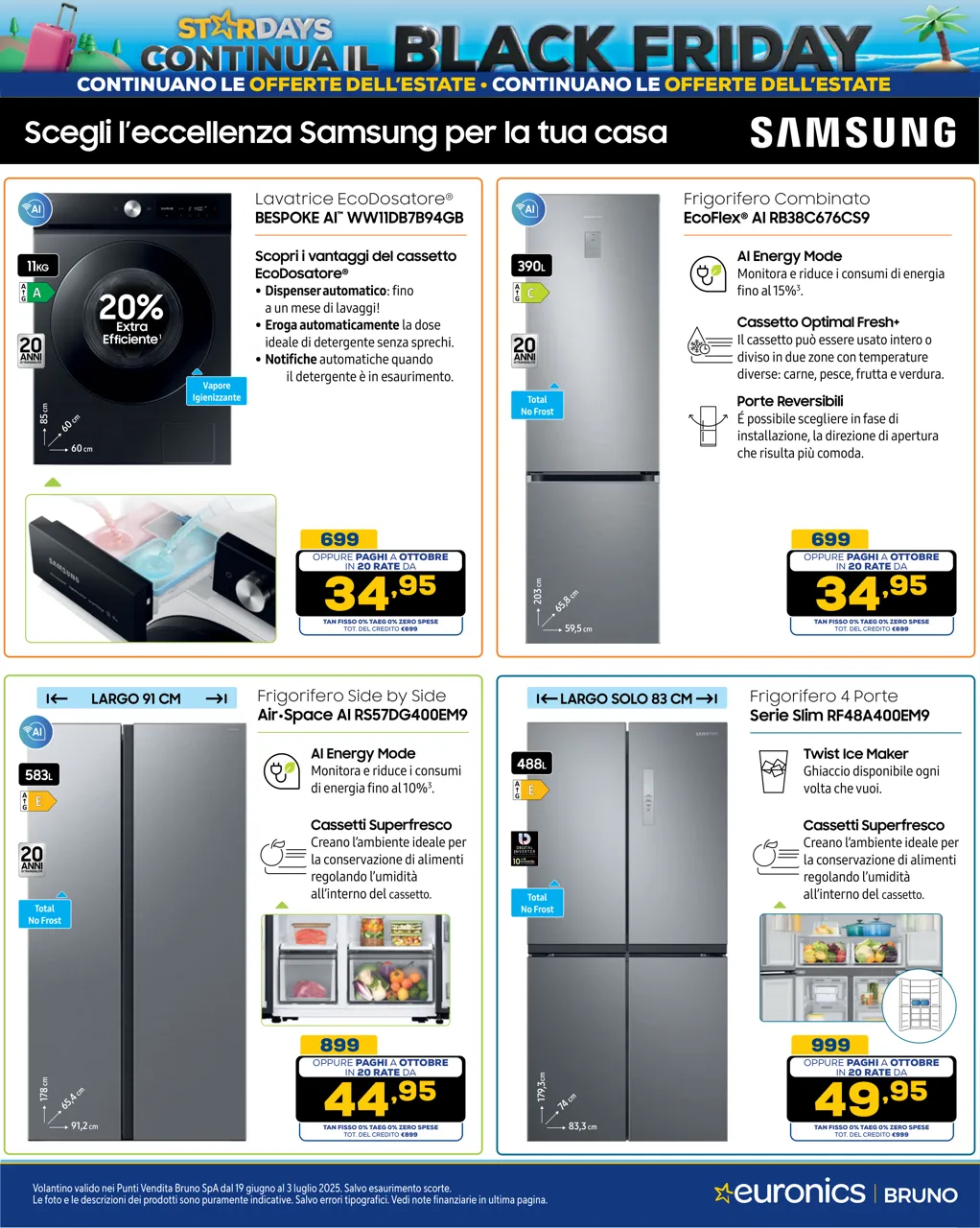 Pagina 43