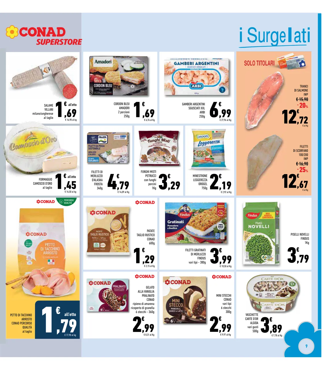 Pagina 9