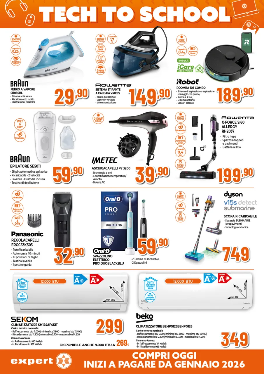 Pagina 12