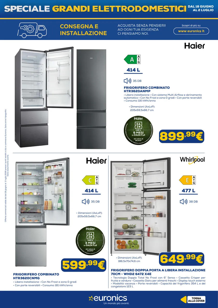 Pagina 11