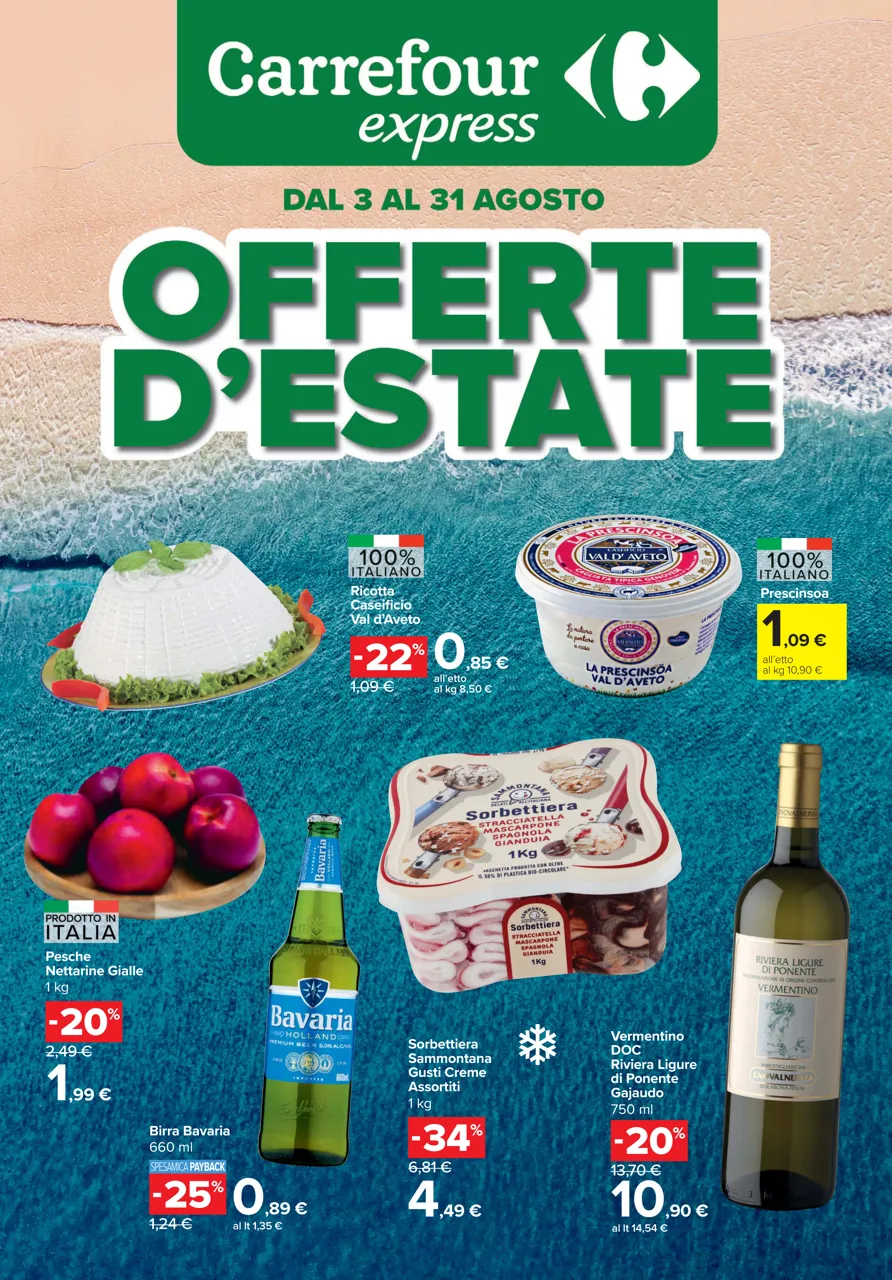 Pagina 1