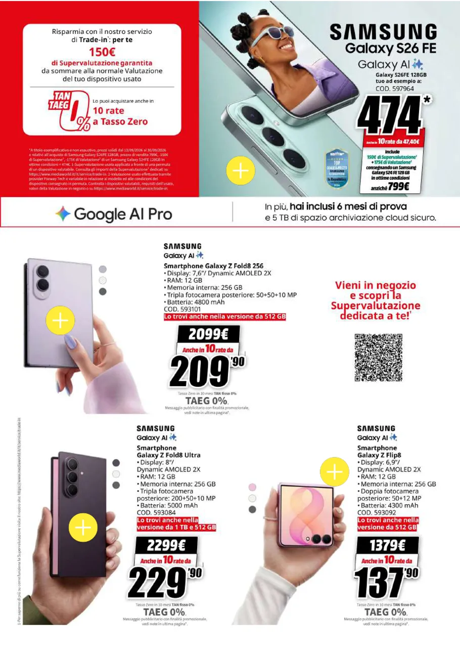 Pagina 40