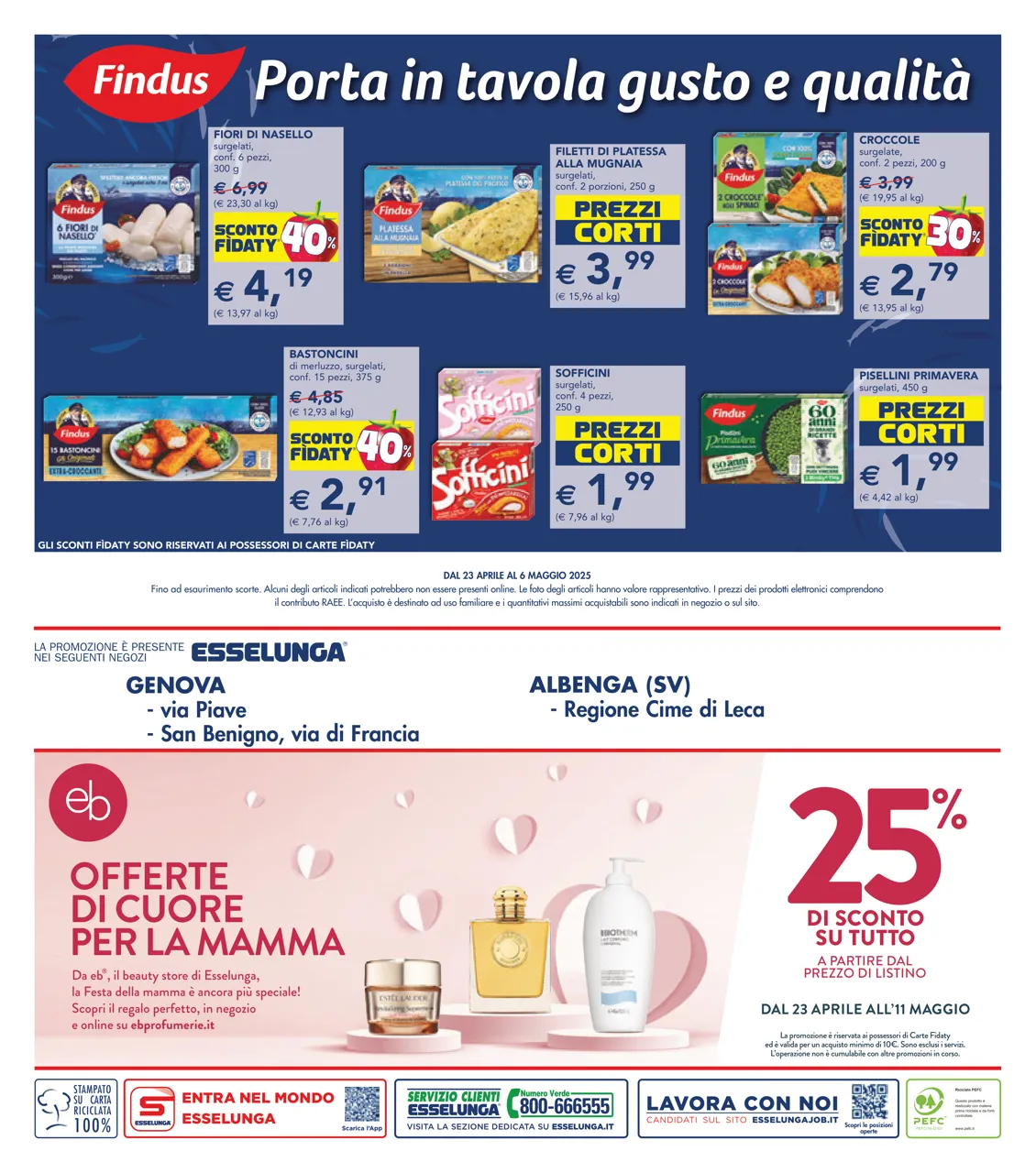 Pagina 27