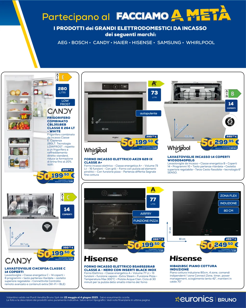 Pagina 28