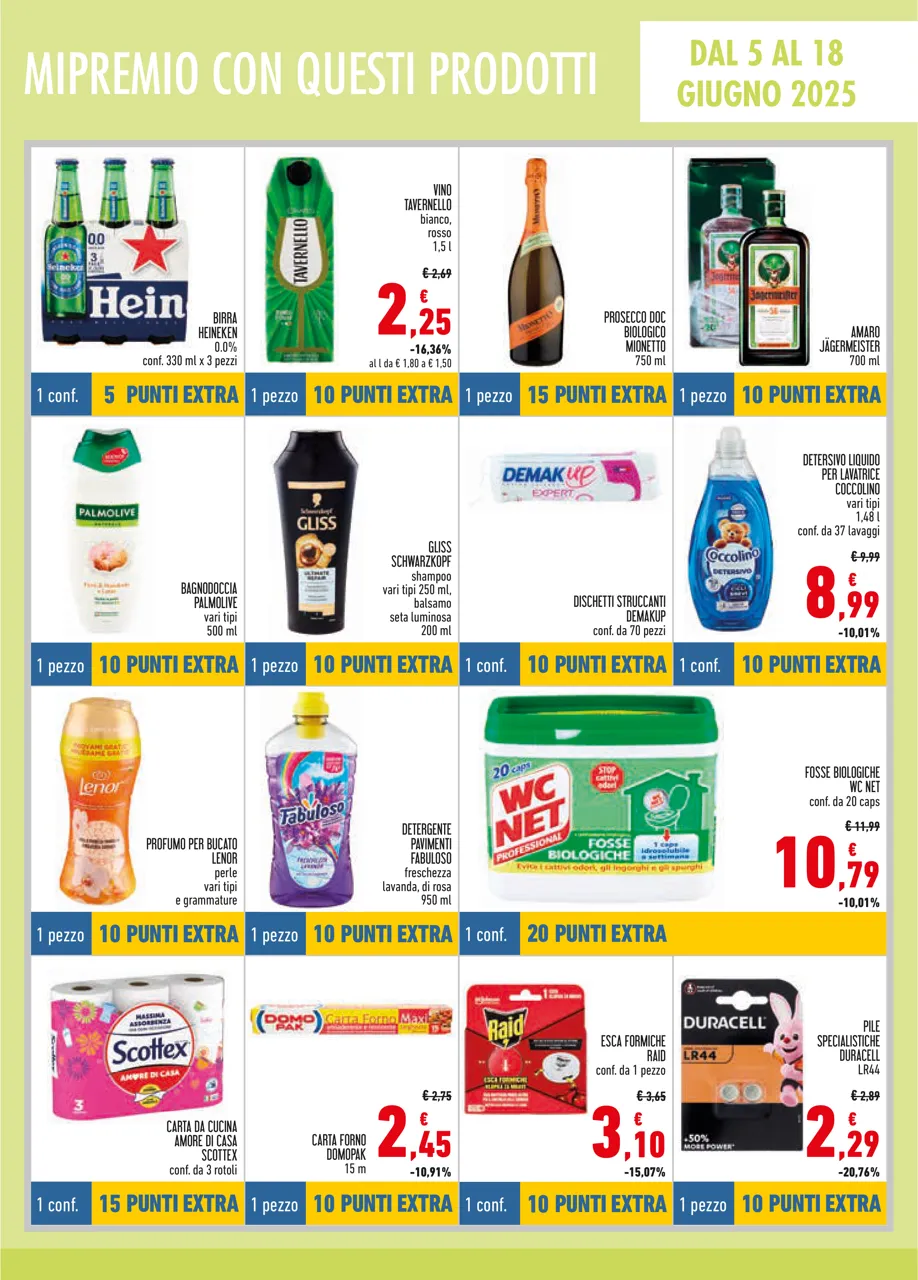 Pagina 11