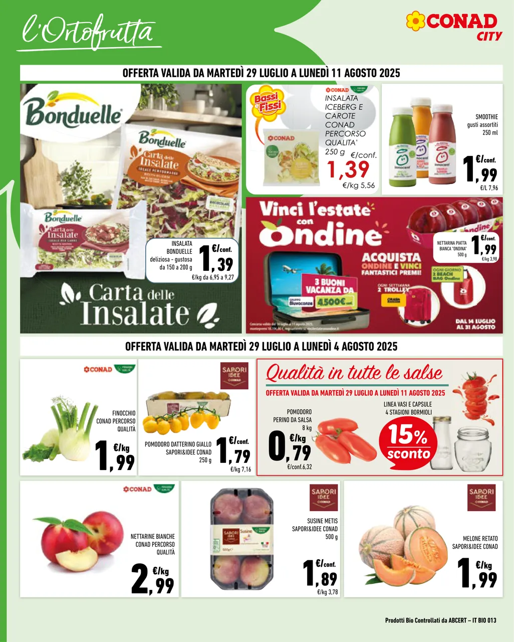 Pagina 2