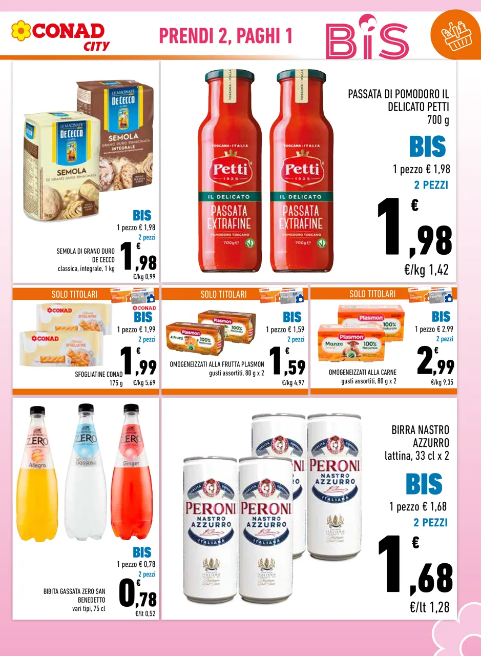 Pagina 3