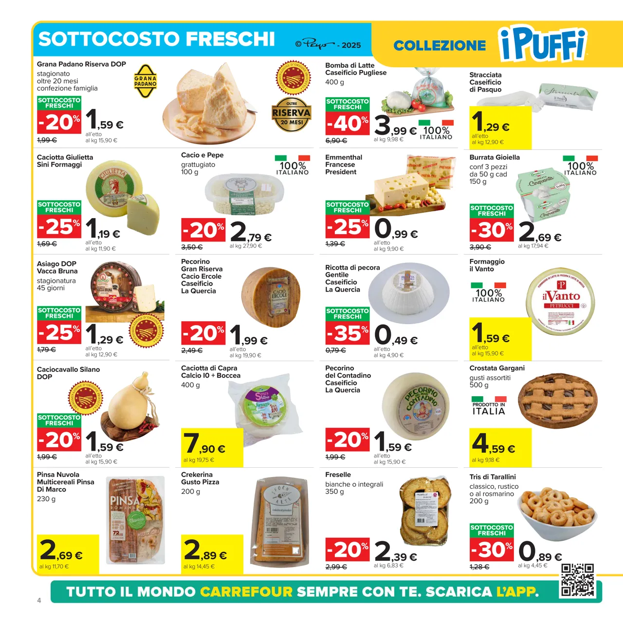 Pagina 4