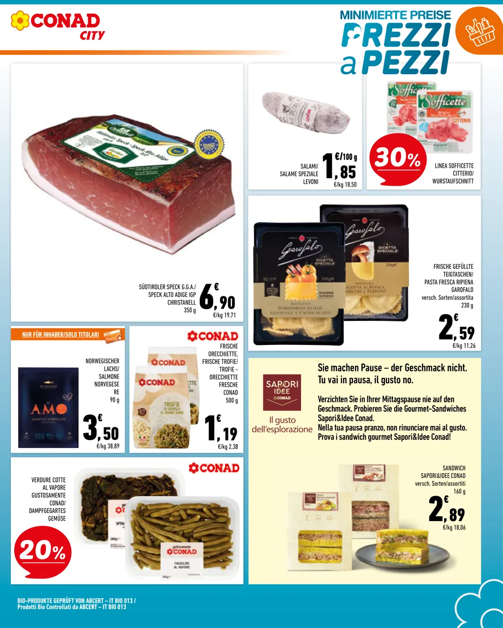 Pagina 11