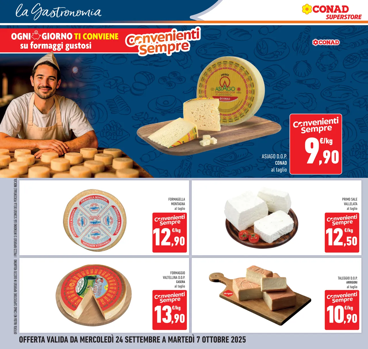 Pagina 16