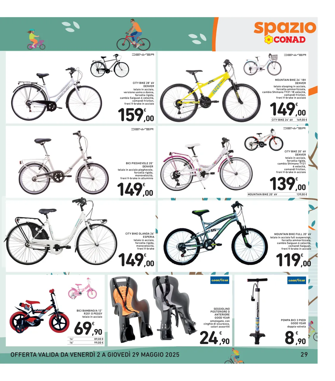 Pagina 29