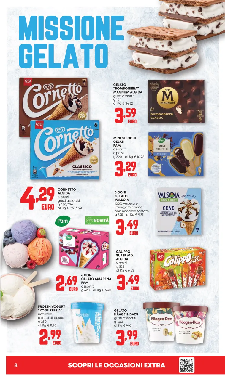 Pagina 8