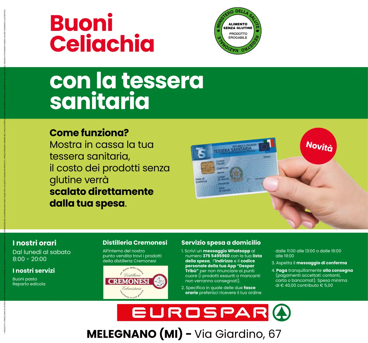 Pagina 24
