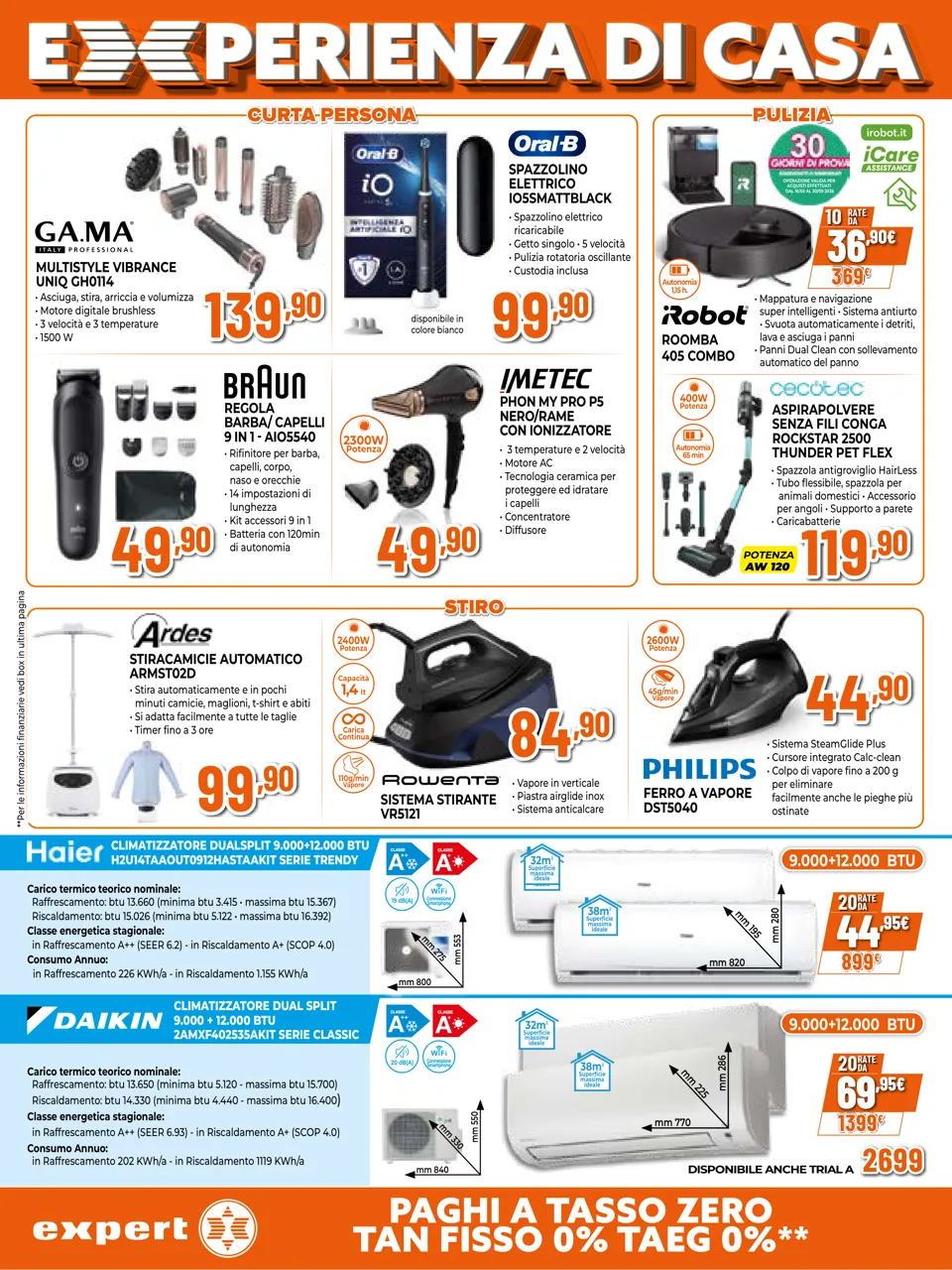 Pagina 10
