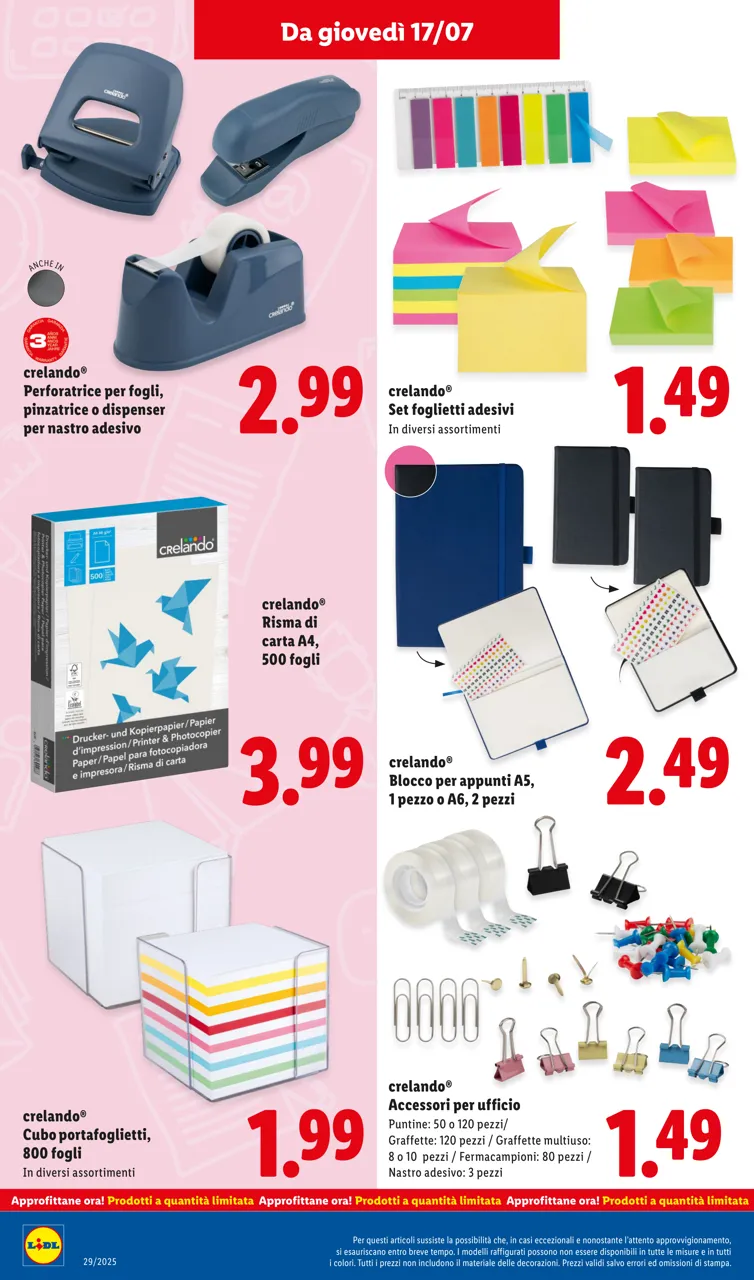Pagina 46