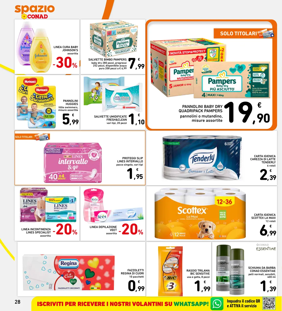 Pagina 28