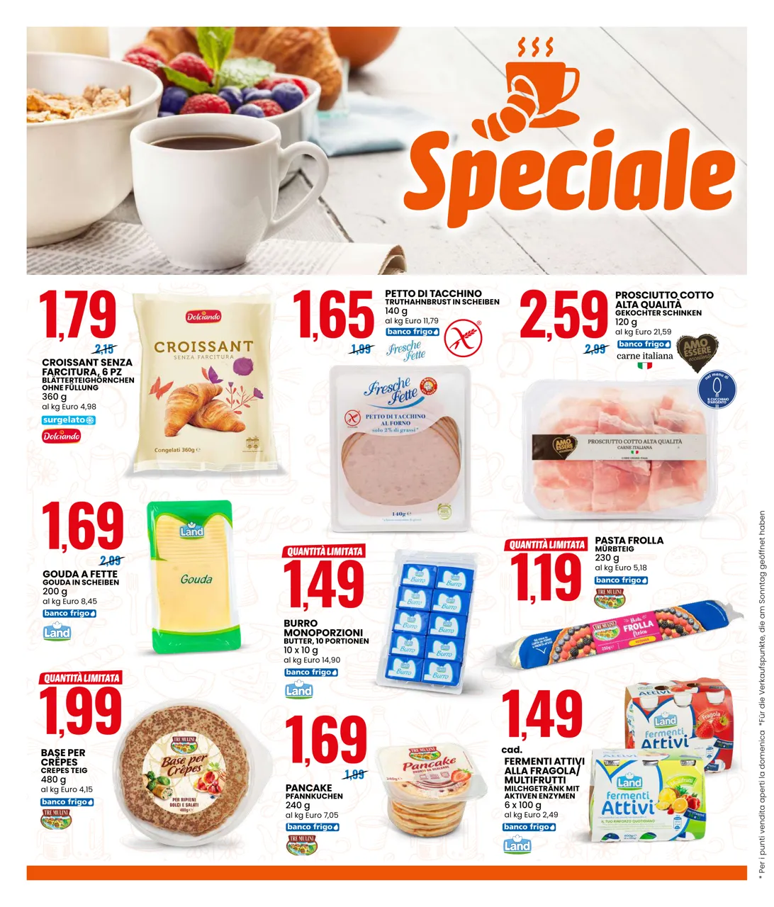 Pagina 2