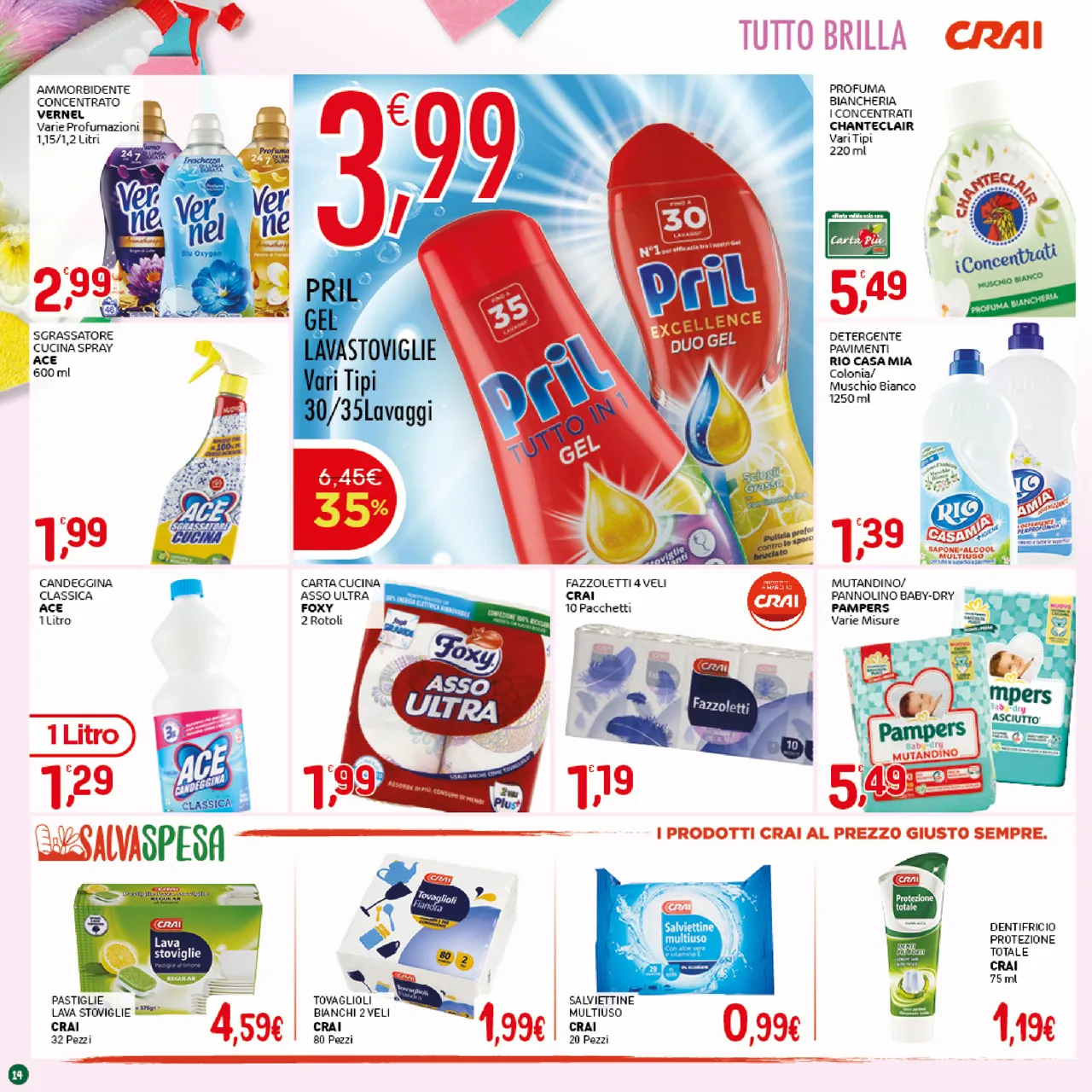 Pagina 14