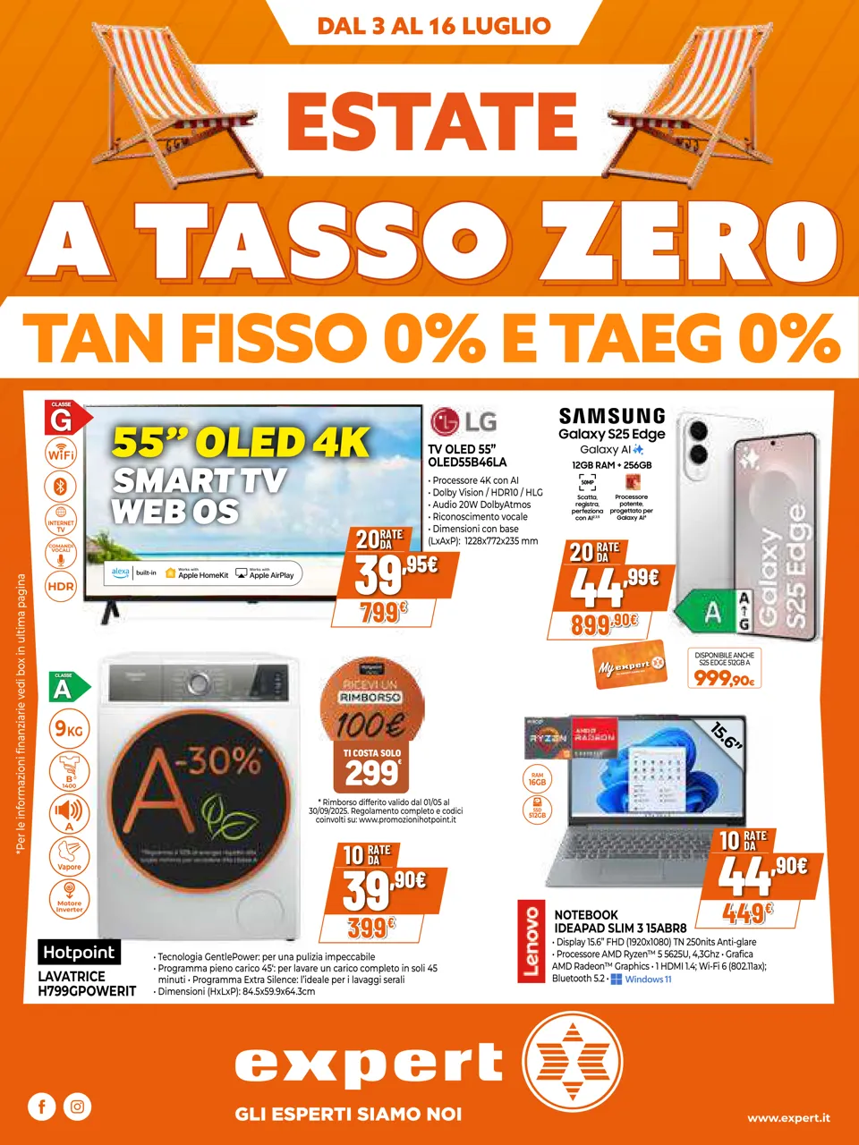 Pagina 1