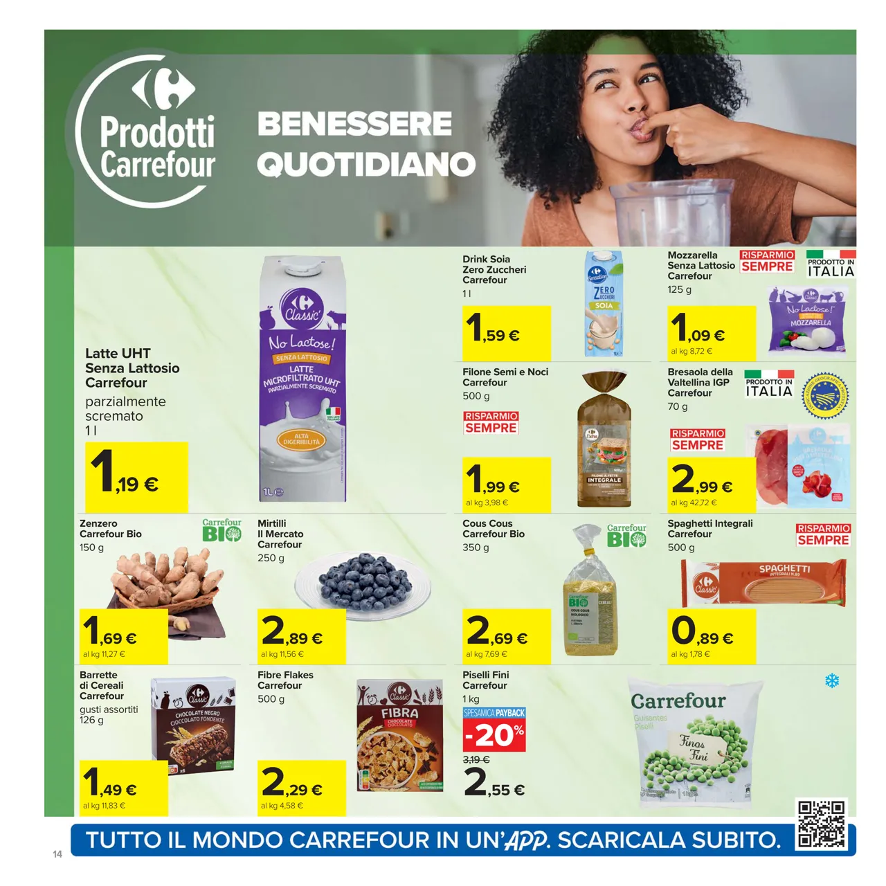 Pagina 14