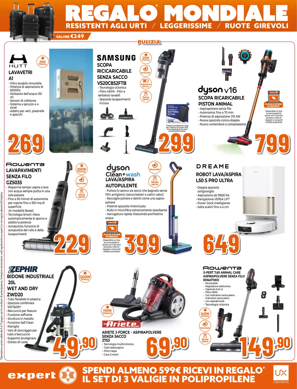 Pagina 33