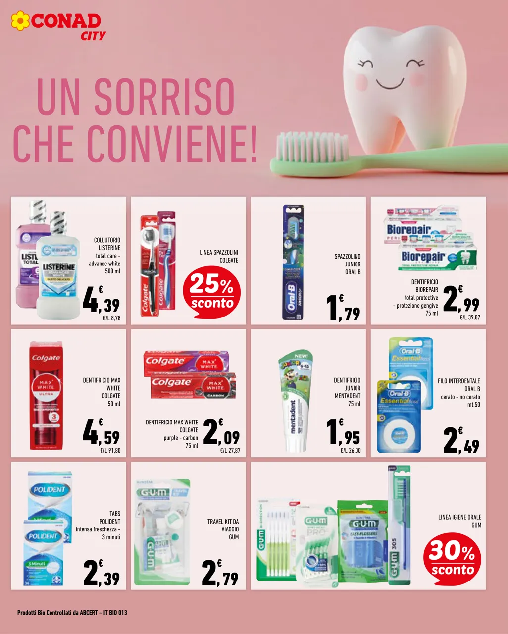 Pagina 15