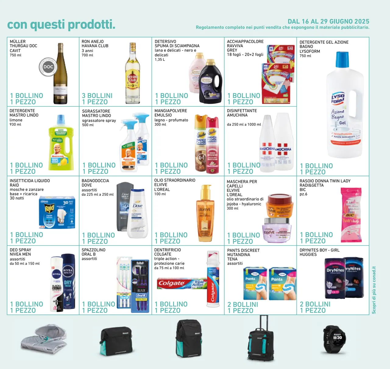 Pagina 27