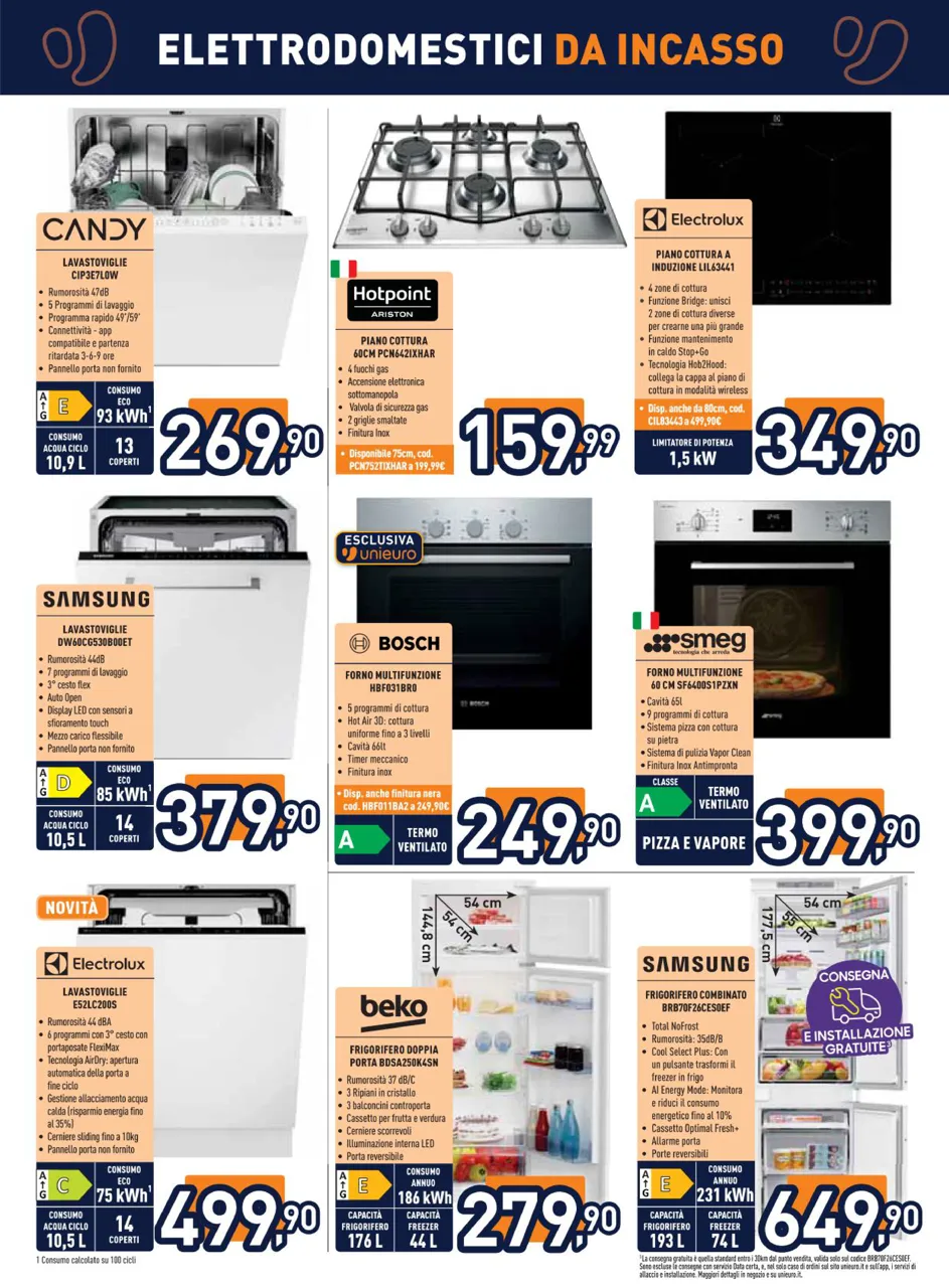 Pagina 27