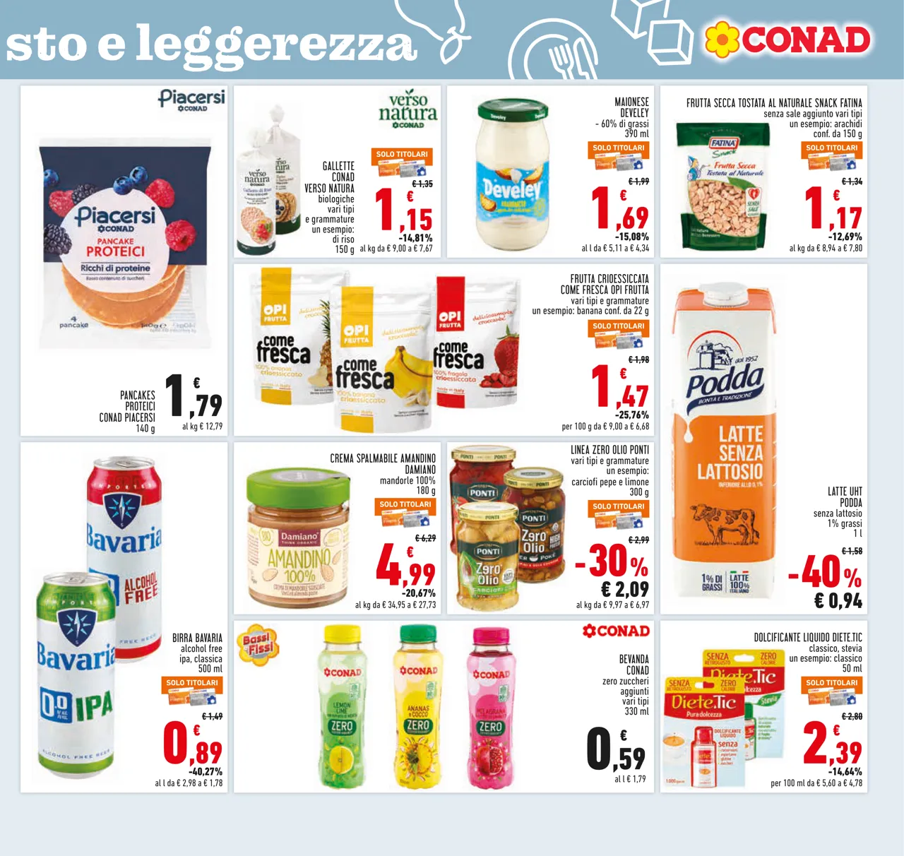 Pagina 17