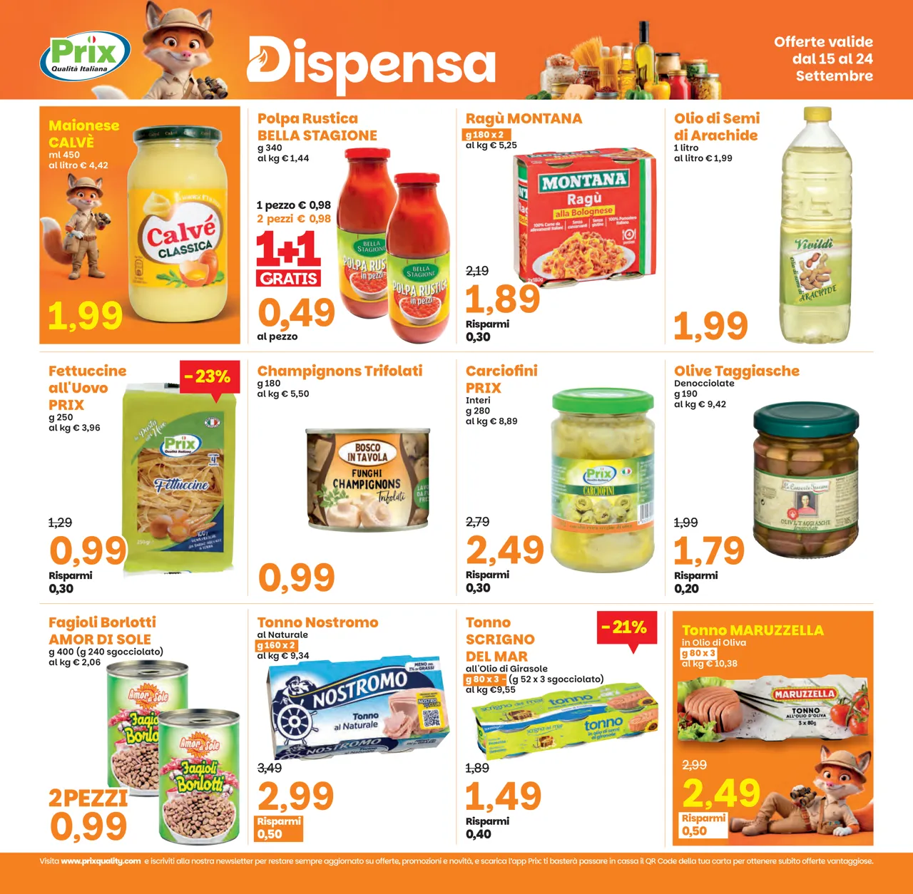 Pagina 14