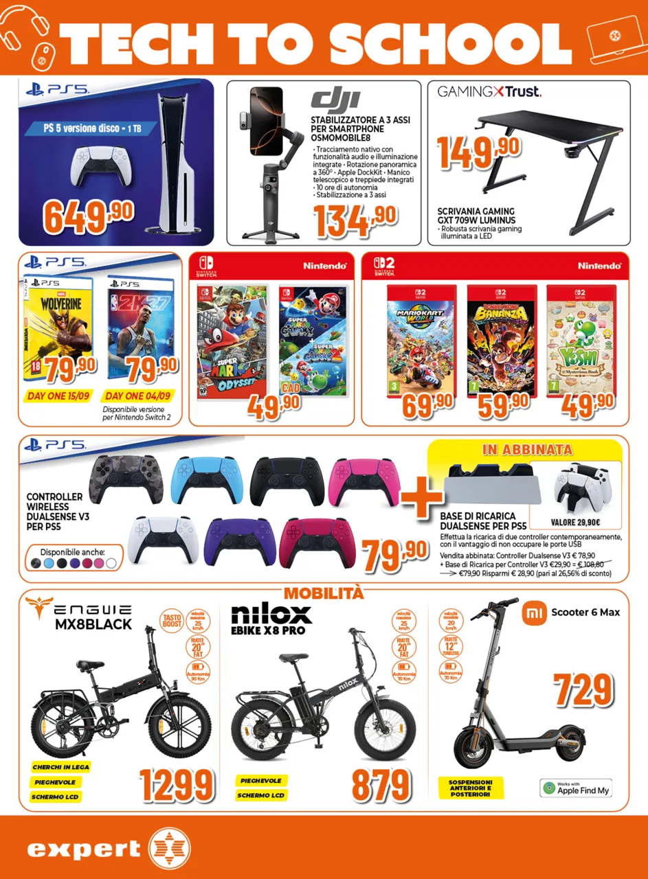 Pagina 24