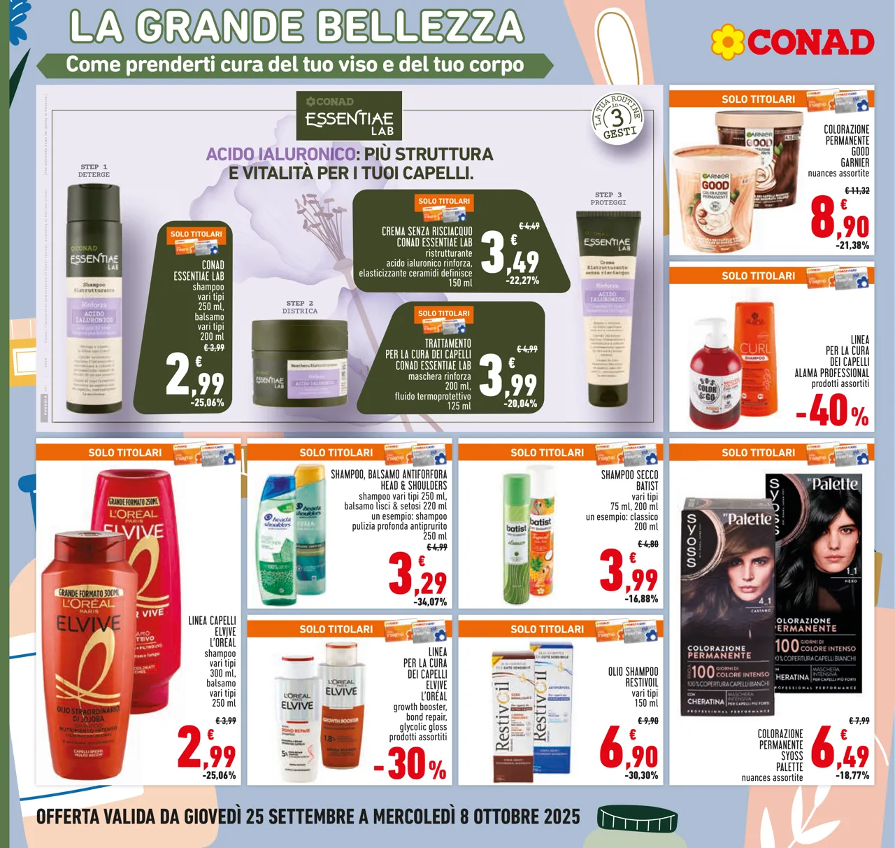Pagina 20
