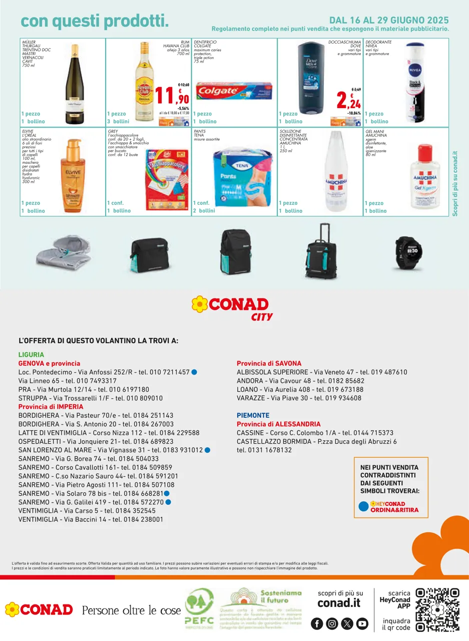 Pagina 17