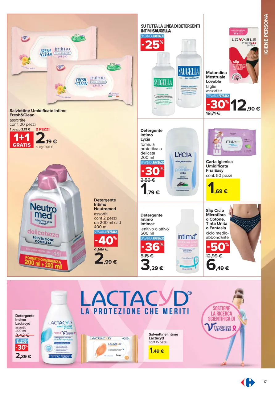 Pagina 17