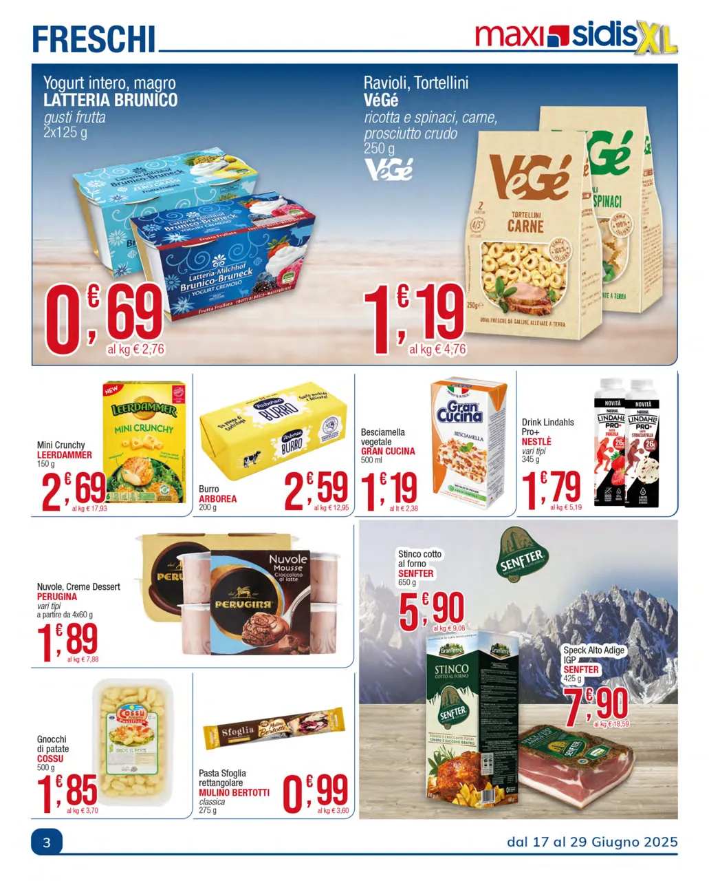 Pagina 3