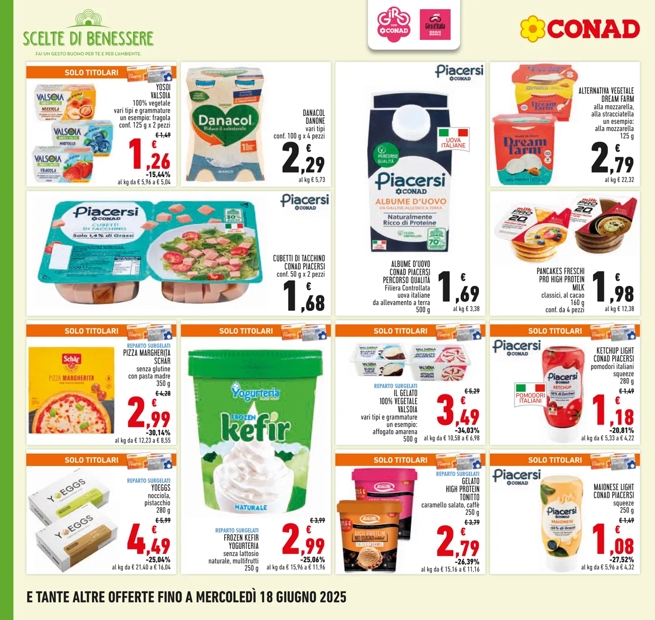 Pagina 16