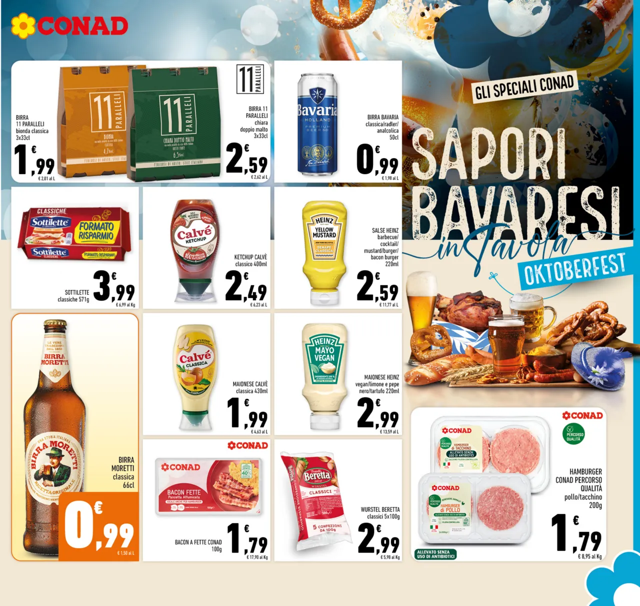 Pagina 5