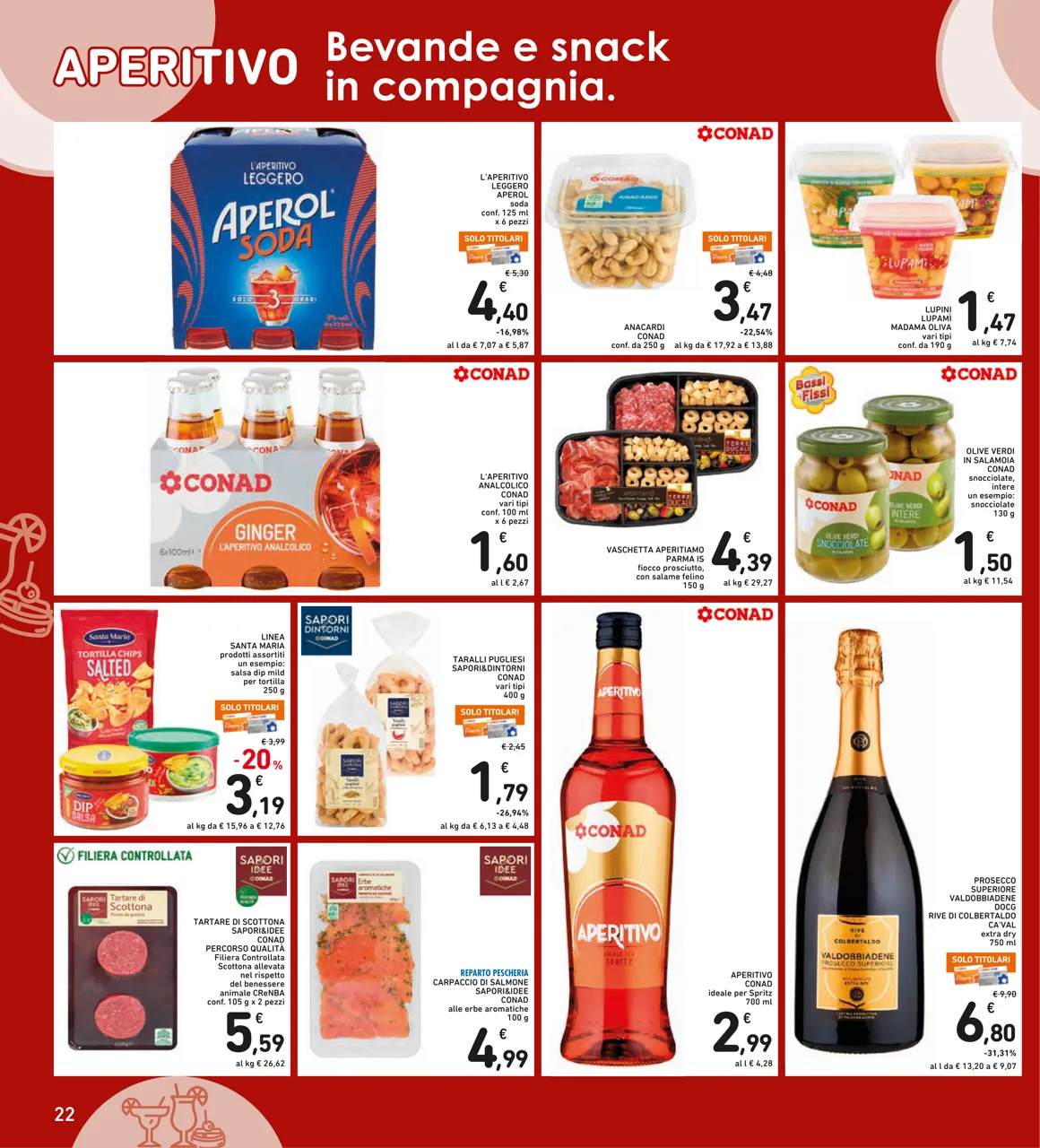 Pagina 22