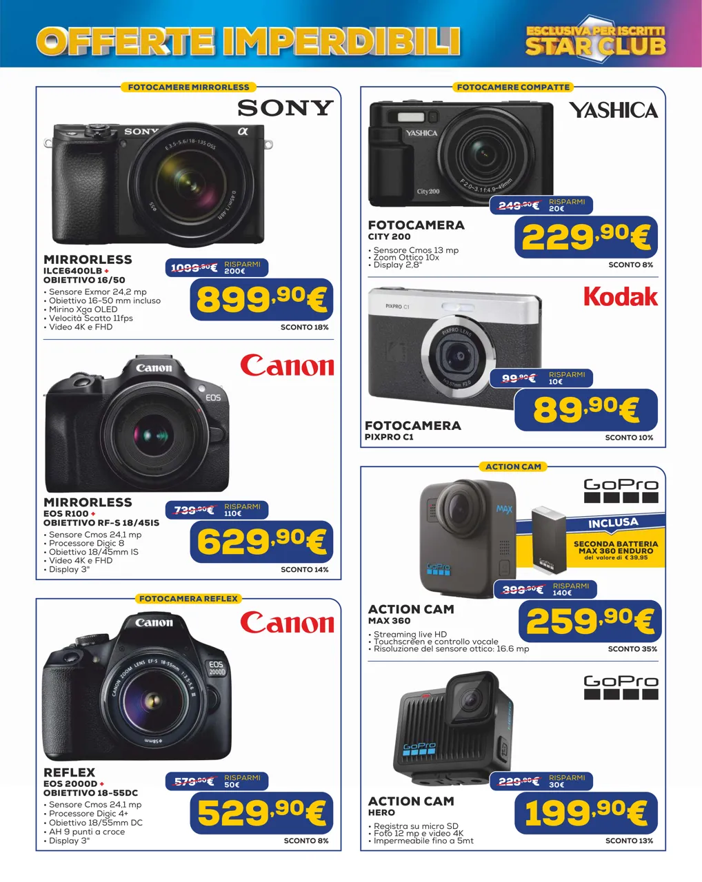 Pagina 37