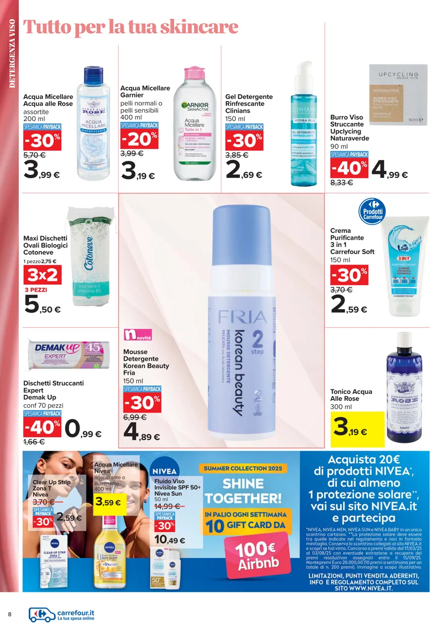 Pagina 8