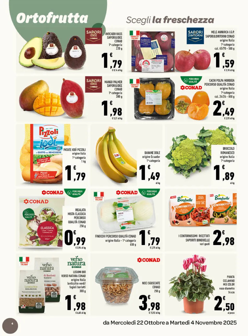 Pagina 4
