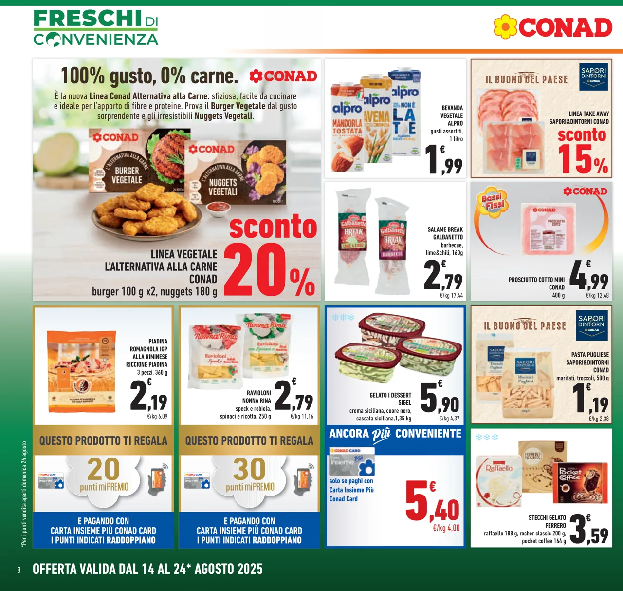 Pagina 8