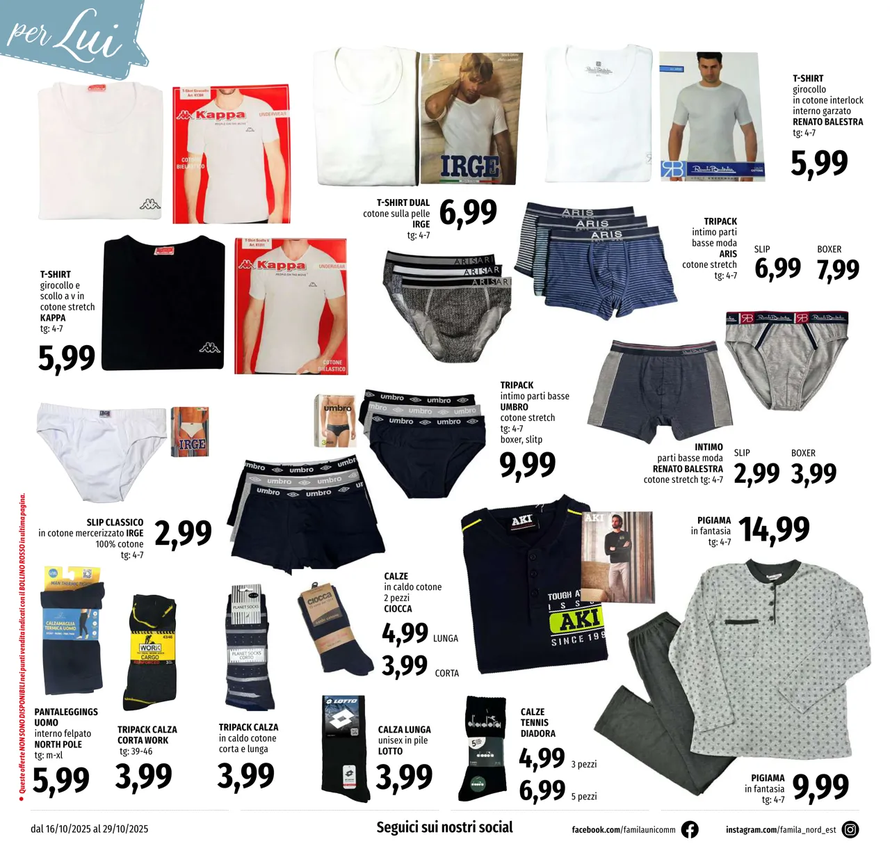 Pagina 28