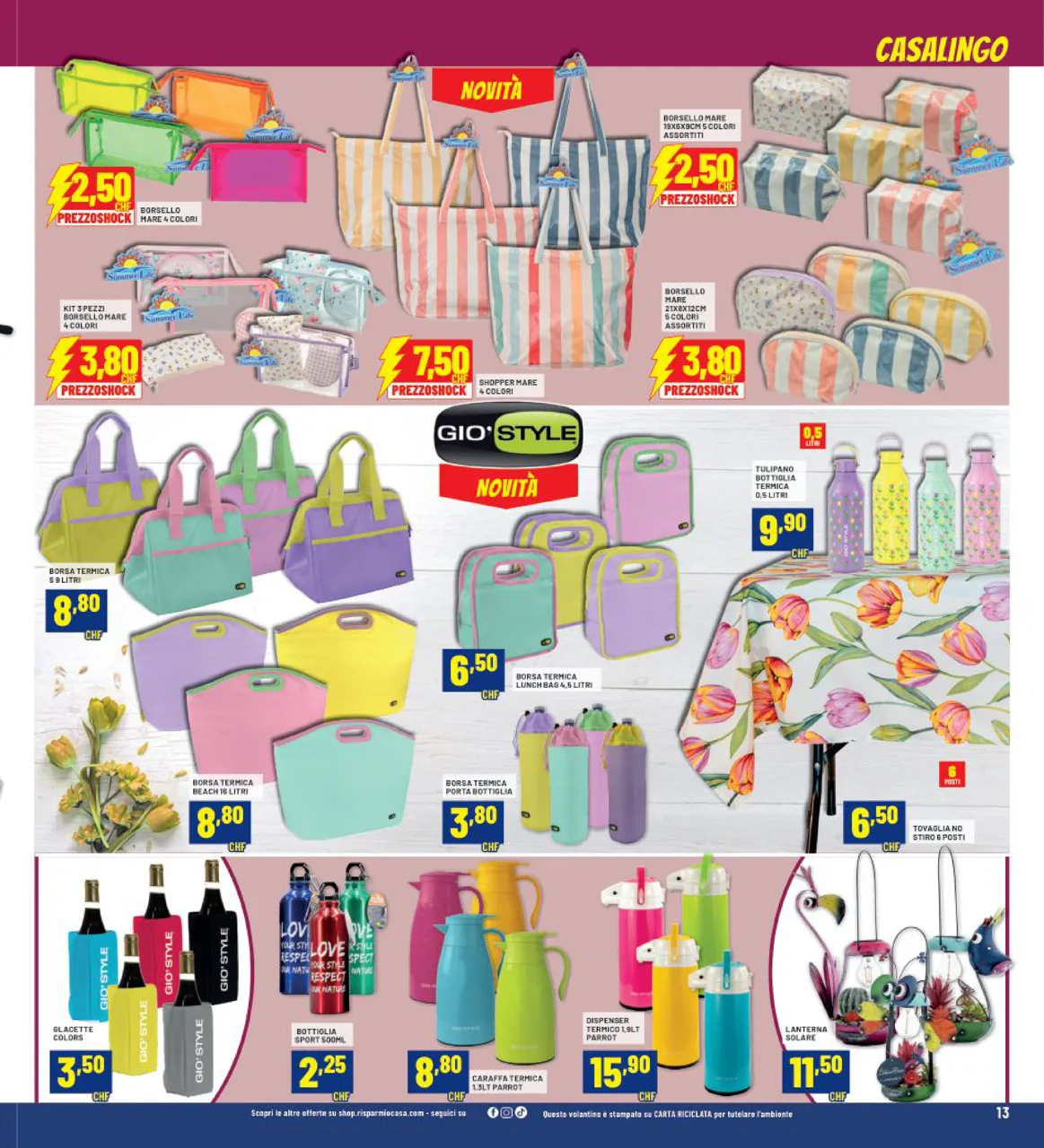 Pagina 13
