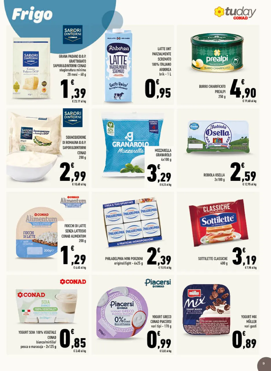 Pagina 9