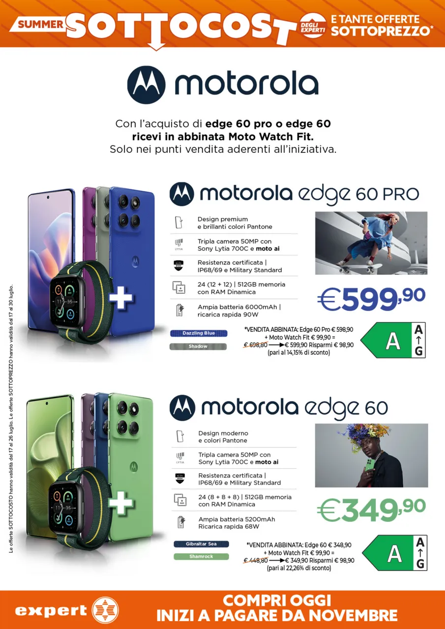 Pagina 5